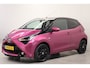 Toyota Aygo 1.0 VVT-i x-cite | Carplay/AndroidAuto | A.Camera |
