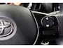 Toyota Aygo 1.0 VVT-i x-cite | Carplay/AndroidAuto | A.Camera |
