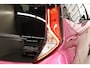 Toyota Aygo 1.0 VVT-i x-cite | Carplay/AndroidAuto | A.Camera |
