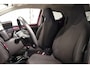 Toyota Aygo 1.0 VVT-i x-cite | Carplay/AndroidAuto | A.Camera |