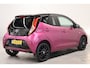 Toyota Aygo 1.0 VVT-i x-cite | Carplay/AndroidAuto | A.Camera |