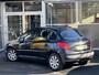 Peugeot 207 1.4-16V X-line AIRCO / ELEKT RAMEN VOOR / NAP / ORGINEEL NL