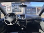 Peugeot 207 1.4-16V X-line AIRCO / ELEKT RAMEN VOOR / NAP / ORGINEEL NL