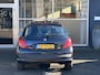 Peugeot 207 1.4-16V X-line AIRCO / ELEKT RAMEN VOOR / NAP / ORGINEEL NL
