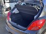 Peugeot 207 1.4-16V X-line AIRCO / ELEKT RAMEN VOOR / NAP / ORGINEEL NL