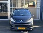 Peugeot 207 1.4-16V X-line AIRCO / ELEKT RAMEN VOOR / NAP / ORGINEEL NL