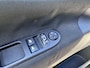 Peugeot 207 1.4-16V X-line AIRCO / ELEKT RAMEN VOOR / NAP / ORGINEEL NL