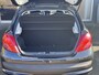 Peugeot 207 1.4-16V X-line AIRCO / ELEKT RAMEN VOOR / NAP / ORGINEEL NL
