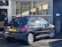 Peugeot 207 1.4-16V X-line AIRCO / ELEKT RAMEN VOOR / NAP / ORGINEEL NL