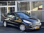 Peugeot 207 1.4-16V X-line AIRCO / ELEKT RAMEN VOOR / NAP / ORGINEEL NL
