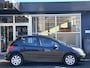 Peugeot 207 1.4-16V X-line AIRCO / ELEKT RAMEN VOOR / NAP / ORGINEEL NL