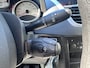 Peugeot 207 1.4-16V X-line AIRCO / ELEKT RAMEN VOOR / NAP / ORGINEEL NL