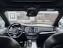 Volvo XC90 2.0 T8 Twin Engine AWD R-Design BOM VOLL !! B&W/ MEMORY / HEAD-UP / PANO / ELEKT TREKHAAK / 7 PERS