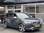 Volvo XC90 2.0 T8 Twin Engine AWD R-Design BOM VOLL !! B&W/ MEMORY / HEAD-UP / PANO / ELEKT TREKHAAK / 7 PERS