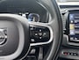 Volvo XC90 2.0 T8 Twin Engine AWD R-Design BOM VOLL !! B&W/ MEMORY / HEAD-UP / PANO / ELEKT TREKHAAK / 7 PERS
