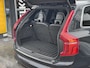 Volvo XC90 2.0 T8 Twin Engine AWD R-Design BOM VOLL !! B&W/ MEMORY / HEAD-UP / PANO / ELEKT TREKHAAK / 7 PERS