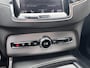 Volvo XC90 2.0 T8 Twin Engine AWD R-Design BOM VOLL !! B&W/ MEMORY / HEAD-UP / PANO / ELEKT TREKHAAK / 7 PERS