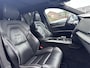 Volvo XC90 2.0 T8 Twin Engine AWD R-Design BOM VOLL !! B&W/ MEMORY / HEAD-UP / PANO / ELEKT TREKHAAK / 7 PERS