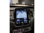 Volvo XC90 2.0 T8 Twin Engine AWD R-Design BOM VOLL !! B&W/ MEMORY / HEAD-UP / PANO / ELEKT TREKHAAK / 7 PERS