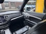 Volvo XC90 2.0 T8 Twin Engine AWD R-Design BOM VOLL !! B&W/ MEMORY / HEAD-UP / PANO / ELEKT TREKHAAK / 7 PERS