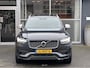 Volvo XC90 2.0 T8 Twin Engine AWD R-Design BOM VOLL !! B&W/ MEMORY / HEAD-UP / PANO / ELEKT TREKHAAK / 7 PERS