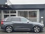 Volvo XC90 2.0 T8 Twin Engine AWD R-Design BOM VOLL !! B&W/ MEMORY / HEAD-UP / PANO / ELEKT TREKHAAK / 7 PERS