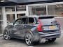 Volvo XC90 2.0 T8 Twin Engine AWD R-Design BOM VOLL !! B&W/ MEMORY / HEAD-UP / PANO / ELEKT TREKHAAK / 7 PERS