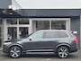 Volvo XC90 2.0 T8 Twin Engine AWD R-Design BOM VOLL !! B&W/ MEMORY / HEAD-UP / PANO / ELEKT TREKHAAK / 7 PERS