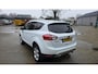 Ford Kuga 2.5 20V Titanium