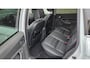 Ford Kuga 2.5 20V Titanium