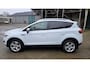 Ford Kuga 2.5 20V Titanium