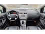 Ford Kuga 2.5 20V Titanium