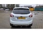 Ford Kuga 2.5 20V Titanium