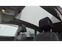 Ford Kuga 2.5 20V Titanium