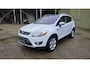 Ford Kuga 2.5 20V Titanium