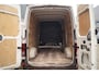 Volkswagen Crafter 35 2.0 TDI 140pk L3-H3 -CAM-PDC-NAVI-CRUISE-DAB-