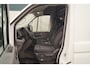 Volkswagen Crafter 35 2.0 TDI 140pk L3-H3 -CAM-PDC-NAVI-CRUISE-DAB-