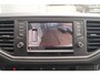 Volkswagen Crafter 35 2.0 TDI 140pk L3-H3 -CAM-PDC-NAVI-CRUISE-DAB-