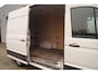 Volkswagen Crafter 35 2.0 TDI 140pk L3-H3 -CAM-PDC-NAVI-CRUISE-DAB-