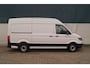 Volkswagen Crafter 35 2.0 TDI 140pk L3-H3 -CAM-PDC-NAVI-CRUISE-DAB-
