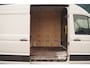 Volkswagen Crafter 35 2.0 TDI 140pk L3-H3 -CAM-PDC-NAVI-CRUISE-DAB-