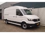 Volkswagen Crafter 35 2.0 TDI 140pk L3-H3 -CAM-PDC-NAVI-CRUISE-DAB-