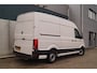 Volkswagen Crafter 35 2.0 TDI 140pk L3-H3 -CAM-PDC-NAVI-CRUISE-DAB-