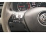 Volkswagen Crafter 35 2.0 TDI 140pk L3-H3 -CAM-PDC-NAVI-CRUISE-DAB-