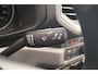 Volkswagen Crafter 35 2.0 TDI 140pk L3-H3 -CAM-PDC-NAVI-CRUISE-DAB-