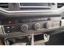 Volkswagen Crafter 35 2.0 TDI 140pk L3-H3 -CAM-PDC-NAVI-CRUISE-DAB-