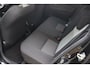 Toyota Yaris 1.5 Hybrid Dynamic NL-Auto!! Camera I Apple Car-Play I Climate