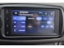 Toyota Yaris 1.5 Hybrid Dynamic NL-Auto!! Camera I Apple Car-Play I Climate