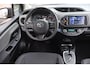 Toyota Yaris 1.5 Hybrid Dynamic NL-Auto!! Camera I Apple Car-Play I Climate
