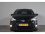 Toyota Yaris 1.5 Hybrid Dynamic NL-Auto!! Camera I Apple Car-Play I Climate